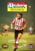 Sunderland v Oxford United