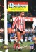 Sunderland v Leicester City