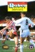 Sunderland v Stoke City