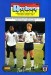 Sunderland v Oldham Athletic