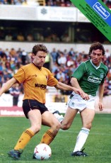 Plymouth Argyle v Sunderland