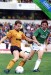 Plymouth Argyle v Sunderland