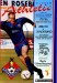 Oldham Athletic v Sunderland