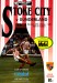 Stoke City v Sunderland
