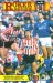 Sunderland v Wimbledon