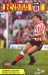 Sunderland v Aston Villa