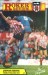 Sunderland v Wimbledon