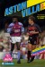 Aston Villa v Sunderland
