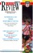 Sunderland v Oxford United