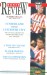 Sunderland v Leicester City
