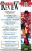 Sunderland v Plymouth Argyle