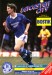 Leicester City v Sunderland