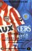 Sunderland v Leicester City