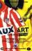 Sunderland v Oxford United
