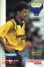 Oxford United v Sunderland
