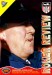 Sunderland v Oxford United