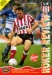 Sunderland v Aston Villa