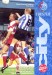 Chester City v Sunderland