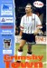 Grimsby Town v Sunderland