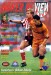 Sunderland v Oldham Athletic