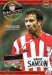 Sunderland v Leicester City
