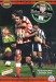 Sunderland v Grimsby Town