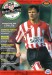 Sunderland v Stoke City