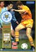 Leicester City v Sunderland