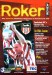 Sunderland v Leicester City