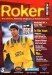 Sunderland v Aston Villa
