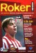Sunderland v Wimbledon