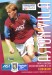 Aston Villa v Sunderland
