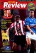 Sunderland v Oxford United