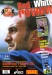 Sunderland v Oxford United