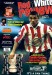 Sunderland v Leicester City