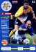 Leicester City v Sunderland
