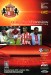 Sunderland v Aston Villa