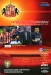 Sunderland v Wimbledon