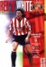 Sunderland v Liverpool