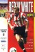 Sunderland v Aston Villa