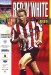 Sunderland v Leicester City