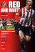 Sunderland v Cardiff City