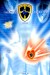 Cardiff City v Sunderland