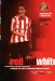 Sunderland v Chester City