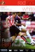 Sunderland v Liverpool