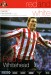 Sunderland v Aston Villa