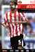 Sunderland v Plymouth Argyle