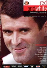 Sunderland v Leicester City
