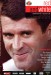 Sunderland v Leicester City