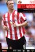 Sunderland v Cardiff City